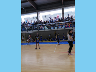 Volley.S3.Saronno.30.04.2023 (81).jpg